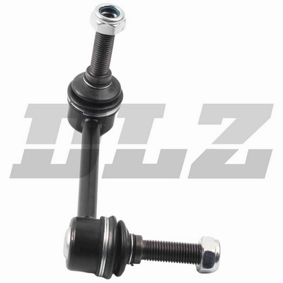 SL0723R