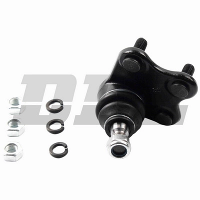 LB5024R