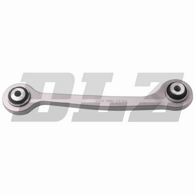 CB5099L