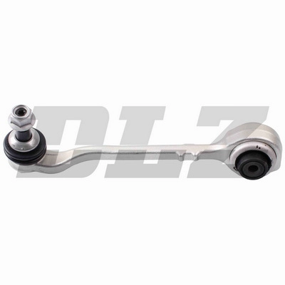 CA9022L