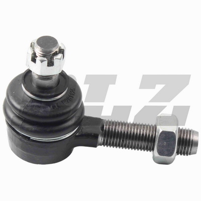 TE0254L