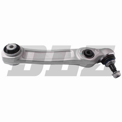 CB5048R