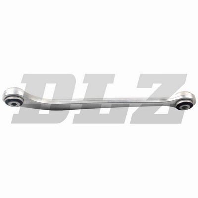 CB0013