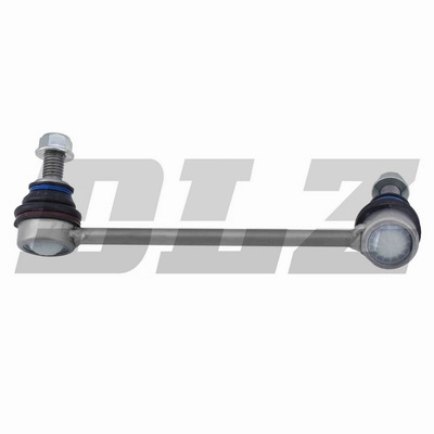 SL9194L