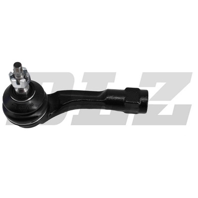 TE1694L-H