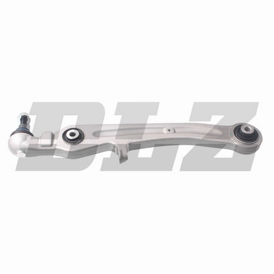 CB9068
