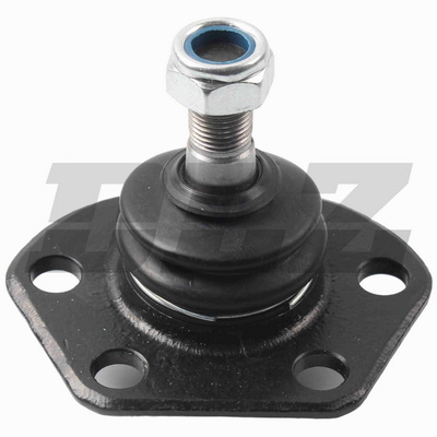 LB0193