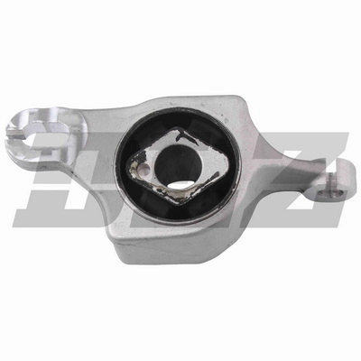 ST-SEAT-CB5067L