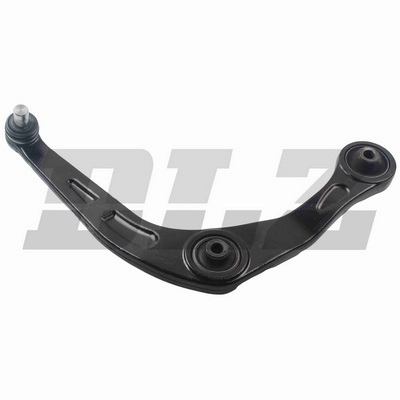 CA0052R-N