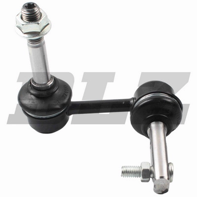 SL1198L