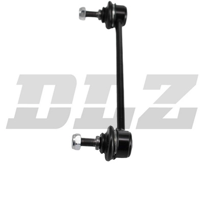 SL1249-AZ