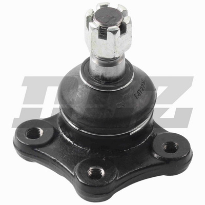 LB0092