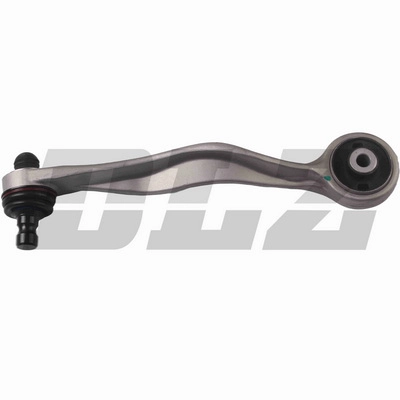 CB0265L