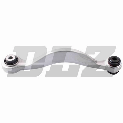 CB5077L