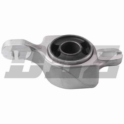 ST-SEAT-CA6009L