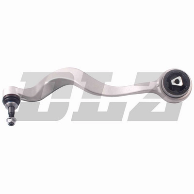 CB5054L