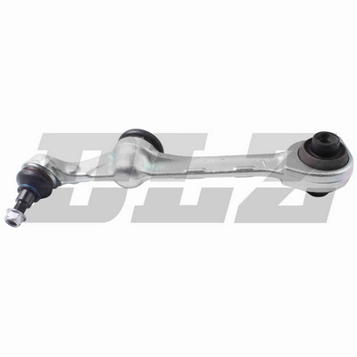 CA6007L