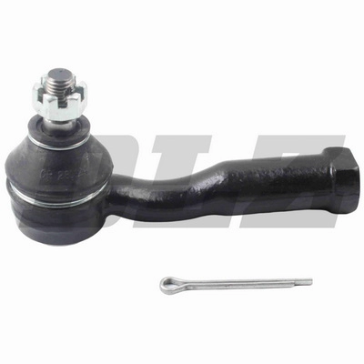 TE0298L