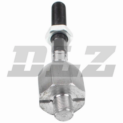 RE0722