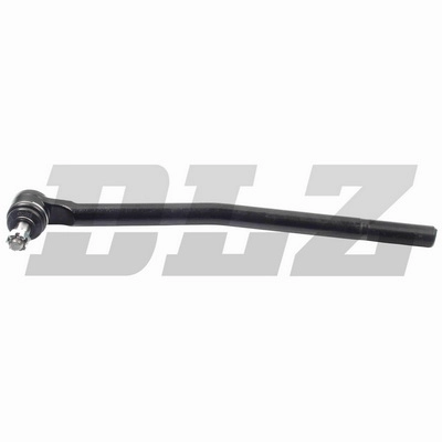 DL0297