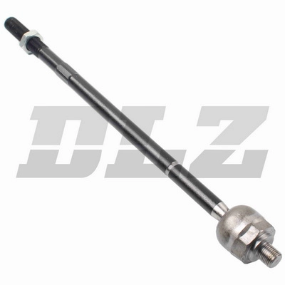 RE0740