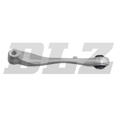CB9128R