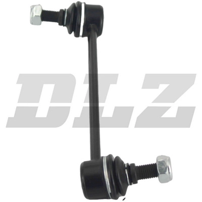 SL5005L-AZ