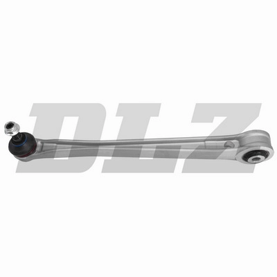 CB9075