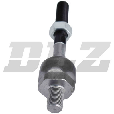 RE1144-AZ