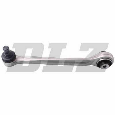 CB0279L