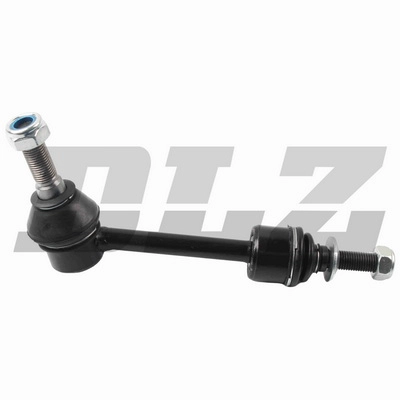 SL1112