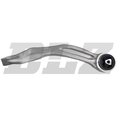 CB5086L