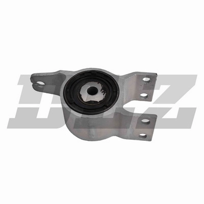 ST-SEAT-CB5124R