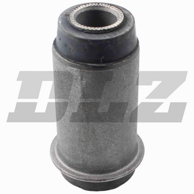 ST0171