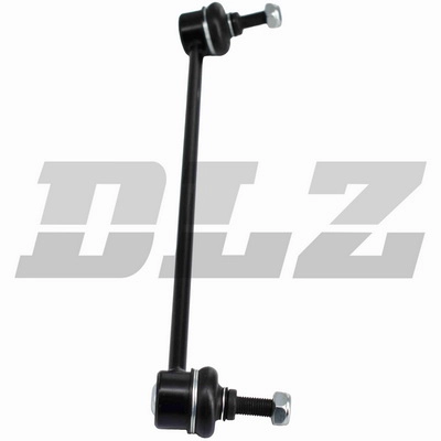 SL5123R