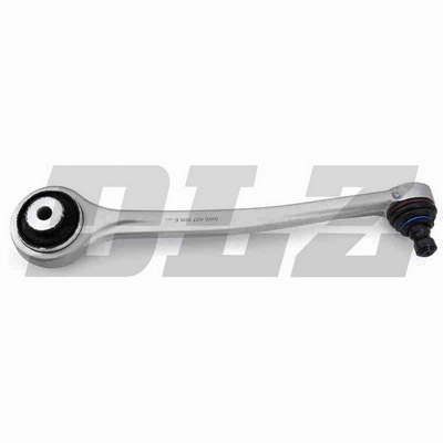 CB0268R