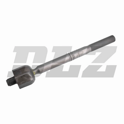 RE9061
