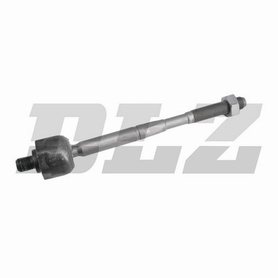 RE9122