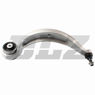 CB0270L