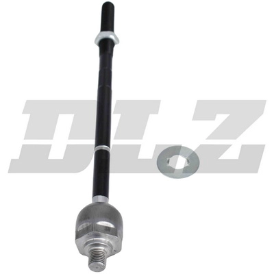 RE0973-AZ