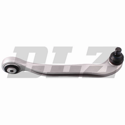 CB0271R
