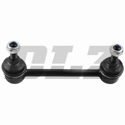 SL0786-A