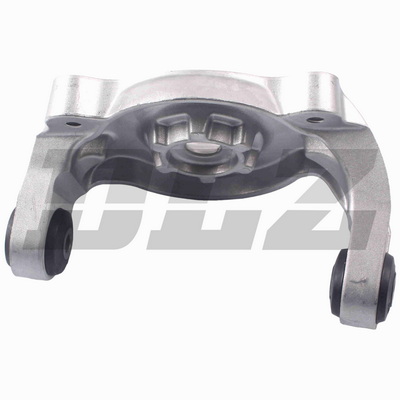 CB0003L