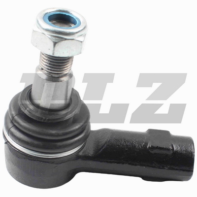 TE0035