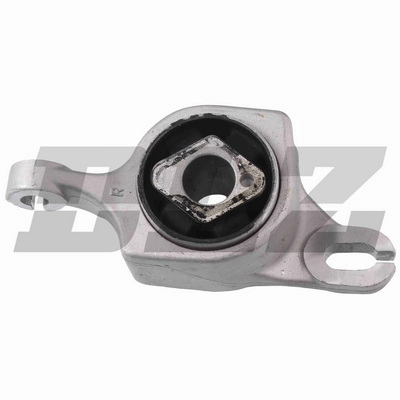 ST-SEAT-CB5067R