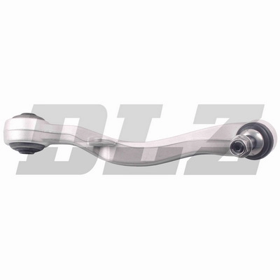CB5051R