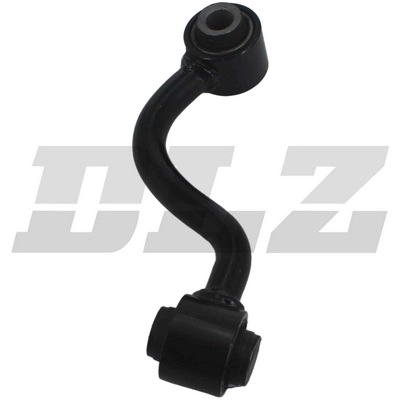 SL5069L-AZ