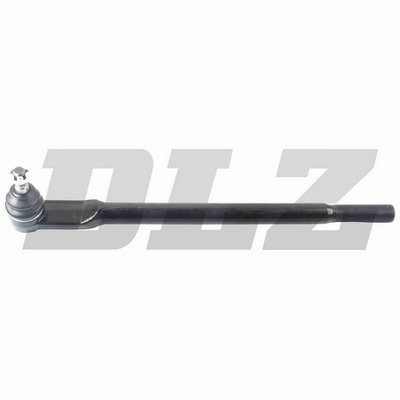 DL0309