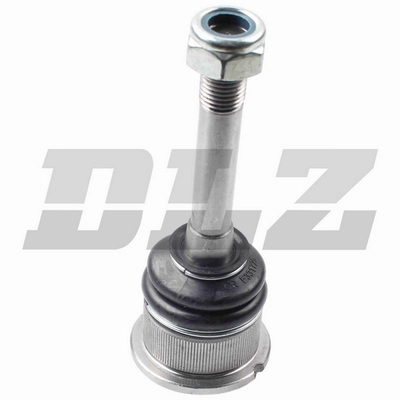 BJ0234