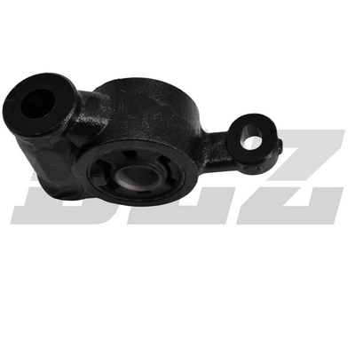 ST-SEAT-AM5361L